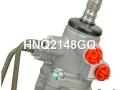 4420035060, 4420035080, 4420035061, HNQ2148GQ, HNQ2148KW, HNQ2148YS, HSR21481AY, 109BA0030BN, R2148, R21481NW, R21481RB, R21482RB, 4420035070, 4425035080, 401N10048Z Рулевая рейка Lexus GX 1 2002г. - фото №3