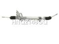 4420035060, 4420035080, 4420035061, HNQ2148GQ, HNQ2148KW, HNQ2148YS, HSR21481AY, 109BA0030BN, R2148, R21481NW, R21481RB, R21482RB, 4420035070, 4425035080, 401N10048Z Рулевая рейка Toyota FJ Cruiser 2006г. - фото №2