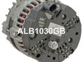 A0009061903, A0009060022, 0009061903, 0125711030, ALB1030GB, 0125711055, 0125711093, 0125711094, 1986A01041, 116467, CAL10525, CAL10525AS, CAL10525ES, CAL10525OS, CAL10525RS, DRA1036, ALB1030AN, ALB1030GE, ALB1030KL, ALB1030UX, 0009030022, 0009060022, 0009067602, A0009030022, A0009067602, ALB1030RB, 443394, 20741N, 301N21010Z Генератор Mercedes A W176 2012г. - фото №2