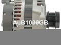 A0009061903, A0009060022, 0009061903, 0125711030, ALB1030GB, 0125711055, 0125711093, 0125711094, 1986A01041, 116467, CAL10525, CAL10525AS, CAL10525ES, CAL10525OS, CAL10525RS, DRA1036, ALB1030AN, ALB1030GE, ALB1030KL, ALB1030UX, 0009030022, 0009060022, 0009067602, A0009030022, A0009067602, ALB1030RB, 443394, 20741N, 301N21010Z Генератор Mercedes A W176 2012г. - фото №5
