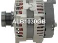 A0009061903, A0009060022, 0009061903, 0125711030, ALB1030GB, 0125711055, 0125711093, 0125711094, 1986A01041, 116467, CAL10525, CAL10525AS, CAL10525ES, CAL10525OS, CAL10525RS, DRA1036, ALB1030AN, ALB1030GE, ALB1030KL, ALB1030UX, 0009030022, 0009060022, 0009067602, A0009030022, A0009067602, ALB1030RB, 443394, 20741N, 301N21010Z Генератор Mercedes A W176 2015г. - фото №7