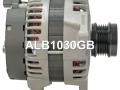 A0009061903, A0009060022, 0009061903, 0125711030, ALB1030GB, 0125711055, 0125711093, 0125711094, 1986A01041, 116467, CAL10525, CAL10525AS, CAL10525ES, CAL10525OS, CAL10525RS, DRA1036, ALB1030AN, ALB1030GE, ALB1030KL, ALB1030UX, 0009030022, 0009060022, 0009067602, A0009030022, A0009067602, ALB1030RB, 443394, 20741N, 301N21010Z Генератор Mercedes B W246 2012г. - фото №5