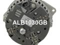 A0009061903, A0009060022, 0009061903, 0125711030, ALB1030GB, 0125711055, 0125711093, 0125711094, 1986A01041, 116467, CAL10525, CAL10525AS, CAL10525ES, CAL10525OS, CAL10525RS, DRA1036, ALB1030AN, ALB1030GE, ALB1030KL, ALB1030UX, 0009030022, 0009060022, 0009067602, A0009030022, A0009067602, ALB1030RB, 443394, 20741N, 301N21010Z Генератор Mercedes GLA X156 2013г. - фото №4