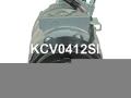 926001DA0A, 8200454172, 8200577732, 8200705022, 8200848916, 7711368772, 8200846913, 4407439, 93867705, 2763000Q0A, 95507849, 4434678, 8FK351115131, 4432039, 93161916, 95518551, 95522224, 95599302, KCV0412BZ, KCV0412GW, KCV0412SI, KCV0412YU, KCV8412BZ, 89313, 2763000Q3K, 926001DA0B, 926001DADA, 92600BR01A, 7711368407, 813125, 813144, 813625, Z0008804C, 6000618721, 6000618722, 926000373R, 926001732R, 926003460R, 926008411R Компрессор кондиционера Nissan NV 300 2011г. - фото №4