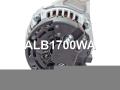 504009977, 0124325053, 0986046060, 71723392, 1986A00522, 1986A00786, ALB1700KL, CAL10239RS, CAL10239OS, CAL10239ES, CAL10239, ALB1700YX, ALB1700UX, ALB1700MQ, ALB1700MA, ALB1700DD, ALB1700AN, 443132, 301N20207Z, A0411, 113279, DRB6060, DRB6060X, CA1700IR, LRA02342, LRA2342, 063533250530, 944390460600ALB1700RB, ALB1700WA, 89213024 Генератор Fiat Ducato 2 2002г. - фото №4