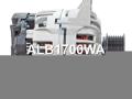 504009977, 0124325053, 0986046060, 71723392, 1986A00522, 1986A00786, ALB1700KL, CAL10239RS, CAL10239OS, CAL10239ES, CAL10239, ALB1700YX, ALB1700UX, ALB1700MQ, ALB1700MA, ALB1700DD, ALB1700AN, 443132, 301N20207Z, A0411, 113279, DRB6060, DRB6060X, CA1700IR, LRA02342, LRA2342, 063533250530, 944390460600ALB1700RB, ALB1700WA, 89213024 Генератор Fiat Ducato 2 2002г. - фото №7