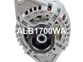 504009977, 0124325053, 0986046060, 71723392, 1986A00522, 1986A00786, ALB1700KL, CAL10239RS, CAL10239OS, CAL10239ES, CAL10239, ALB1700YX, ALB1700UX, ALB1700MQ, ALB1700MA, ALB1700DD, ALB1700AN, 443132, 301N20207Z, A0411, 113279, DRB6060, DRB6060X, CA1700IR, LRA02342, LRA2342, 063533250530, 944390460600ALB1700RB, ALB1700WA, 89213024 Генератор Fiat Ducato 3 2006г. - фото №6