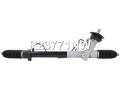 95040652, 95040656, 42505932, 42505935, 95040657, 95040658, HNQ2377GQ, HNQ2377KW, HNQ2377YS, HNQ2377RB, R2377, R23771NW, R23771RB, R23772RB, 401N10090Z Рулевая рейка Ravon R4 2017г. - фото №2