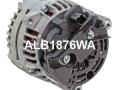 2310000Q2J, 0124525082, 8200390667, 0124525140, 23100-JD10A, 231004AA1B, 8200728292, 0124525208, 0124525540, 0986080400, 2310000Q0M, 028597, 114354, CAL10235AS, DRA0104, CA1876IR, 8EL738211271, ALB1876AN, ALB1876BA, ALB1876KL, ALB1876LK, ALB1876MA, ALB1876NW, ALB1876UX, ALB9876UX, ALB9876YX, ALB1876RB, ALB1876WA, 23884N, 301N20368Z, 8200992211ALT2097W Генератор Nissan Note E11 2006г. - фото №2