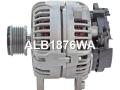 2310000Q2J, 0124525082, 8200390667, 0124525140, 23100-JD10A, 231004AA1B, 8200728292, 0124525208, 0124525540, 0986080400, 2310000Q0M, 028597, 114354, CAL10235AS, DRA0104, CA1876IR, 8EL738211271, ALB1876AN, ALB1876BA, ALB1876KL, ALB1876LK, ALB1876MA, ALB1876NW, ALB1876UX, ALB9876UX, ALB9876YX, ALB1876RB, ALB1876WA, 23884N, 301N20368Z, 8200992211ALT2097W Генератор Nissan NV 200 2009г. - фото №7