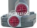 7E1422055T, 7E1422055M, 7E1422055H, 7H1422055N, 7H1422055L, 7H1422055S, 7E1422061P, 7E1422055F, 7H1422061J, R9IAMB0055, KS00000916, KS00003200, KS00003399, KS01000886, KS01000888, HNQ2141GQ, HNQ2141KW, HNQ2141YS, R2141, R21411NW, R21411RB, R21412NW, R21412RB, JRP1014, JRP1274, 7E1422051A, 7E1422055D, 7E1422055K, 7E1422055P, 7E1422055Q, 7E1422061C, 7E1422061CX, 7E1422061D, 7E1422061DX, 7E1422061F, 7E1422061FX, 7E1422061H, 7E1422061HX, 7E1422061K, 7E1422061KX, 7E1422061L, 7E1422061LX, 7E1422061PX, 7E1422061R, 7E1422061RX, 7H1422055AA, 7H1422055G, 7H1422055H, 7H1422055J, 7H1422055K, 7H1422055M, 7H1422055T, 7H1422061C, 7H1422061CX, 7H1422061D, 7H1422061F, 7H1422061G, 7H1422061H, 7H1422061HX, 7H1422061JX, 7H1422061K, 7H1422061KX, 7H1422061M, 7H1422061MX, 7H1422061N, 7H1422061P, 7H1422061PX, 7H1422061R, 401N10018Z, 2862901 Рулевая рейка Volkswagen Transporter T6 2016г. - фото №3