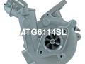 14411AW400EP, 14411AW400, 14411AW40A, 14411AW40AEP, 7274775002S, 7274775006S, 7274775007S, 7274770005, 7274770006, MTG9114SL, MTG9114NR, MTG6114SL, MTG6114RB, MTG6114PR, MTG6114NW, MTG6114NR, MTG6114NM, MTG6114GR, MTG6114BH, 7274770007, 7274770002, 702N10254Z, 14411AW40AEX Турбина Nissan Primera 12 2003г. - фото №2