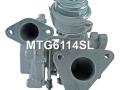 14411AW400EP, 14411AW400, 14411AW40A, 14411AW40AEP, 7274775002S, 7274775006S, 7274775007S, 7274770005, 7274770006, MTG9114SL, MTG9114NR, MTG6114SL, MTG6114RB, MTG6114PR, MTG6114NW, MTG6114NR, MTG6114NM, MTG6114GR, MTG6114BH, 7274770007, 7274770002, 702N10254Z, 14411AW40AEX Турбина Nissan Primera 12 2003г. - фото №3