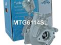 14411AW400EP, 14411AW400, 14411AW40A, 14411AW40AEP, 7274775002S, 7274775006S, 7274775007S, 7274770005, 7274770006, MTG9114SL, MTG9114NR, MTG6114SL, MTG6114RB, MTG6114PR, MTG6114NW, MTG6114NR, MTG6114NM, MTG6114GR, MTG6114BH, 7274770007, 7274770002, 702N10254Z, 14411AW40AEX Турбина Nissan Primera 12 2003г. - фото №5