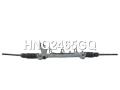 EF9132110C, EC0132110, 3L843504CARM, 3L843504DARM, 3L8Z3504CARM, 4097354, 4097365, 4123385, 4123386, 4415616, 4415617, 4511125, 4511126, 4U2Z3V504CURM, 5L8Z3504AA, 5L8Z3504AARM, 5L8Z3504BA, 5L8Z3504C, 5L8Z3504D, 6L8Z3504A, 6L8Z3504D, 7L8Z3504C, 7L8Z3504CRM, 7L8Z3504D, 7L8Z3504DRM, YL8C3504JARM, YL8C3504JBRM, YL8C3504JDRM, YL8C3504KARM, YL8C3504KBRM, YL8C3504KDRM, YL8C3550FB, YL8Z3504JARM, YL8Z3504JBRM, HNQ2465GQ, HNQ2465KW, HSR24651AY, EC0132110A, EC0132110R00, EC0132110R0A, EF9132110, EF9132110A, EF9132110B, EF9132960B, EF9132960C, EF9732110A, EFTT32110, R2465, R24651NW, R24651RB, R24652RB, JRP1006 Рулевая рейка Mazda Tribute 1 2005г. - фото №2