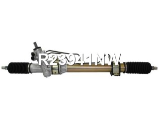 Рулевая рейка, ориг. номер 97184870, 97171480, HSR23941AY, R2394, R23941NW, R23942RB, 900373, 900566, Opel Frontera B 2001-2004