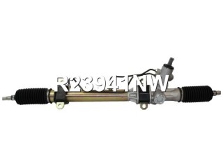 Рулевая рейка, ориг. номер 97184870, 97171480, HSR23941AY, R2394, R23941NW, R23942RB, 900373, 900566, Opel Frontera B 2001-2004