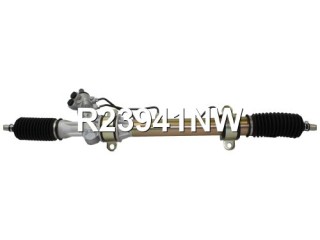 Рулевая рейка, ориг. номер 97184870, 97171480, HSR23941AY, R2394, R23941NW, R23942RB, 900373, 900566, Opel Frontera B 2001-2004