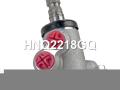 4420048090, HNQ2218GQ, HNQ2218KW, 109BA0151BN, HNQ2218RB, R2218, R22181NW, R22181RB, R22182RB, 4420048070, 4420048091, 4420048180, 442500E010, 442500E011, 442500E012, 4425048070, 4425048090, 4425048120, 401N10071Z Рулевая рейка Lexus RX 2 2004г. - фото №4