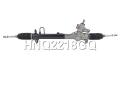 4420048090, HNQ2218GQ, HNQ2218KW, 109BA0151BN, HNQ2218RB, R2218, R22181NW, R22181RB, R22182RB, 4420048070, 4420048091, 4420048180, 442500E010, 442500E011, 442500E012, 4425048070, 4425048090, 4425048120, 401N10071Z Рулевая рейка Toyota Highlander 1 2001г. - фото №2