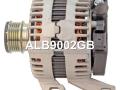 31419556, 30659131, 36001341, 36012619, 30659341, 6G9N10300JD, 0125811109, 31285628, 0121715008, 0125811005, 30667119, 1986A01054, A0432, 0121715079, 0121715108, 0121715179, 0125811002, 0125811020, 0125811110, 0986048400, 115412, DRA0283, DRA0569, 6G9N10300JB, 32048400, CA2001IR, 8EL738212611, ALB2001AN, ALB2001KL, ALB2001UX, ALB9002AN, ALB9002DD, ALB9002GB, ALB9002UX, ALB2001RB, ALB2001WA, 30659136, 36000038, 36001454, 301N20348Z Генератор Volvo C70 2 2010г. - фото №5