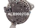 31419556, 30659131, 36001341, 36012619, 30659341, 6G9N10300JD, 0125811109, 31285628, 0121715008, 0125811005, 30667119, 1986A01054, A0432, 0121715079, 0121715108, 0121715179, 0125811002, 0125811020, 0125811110, 0986048400, 115412, DRA0283, DRA0569, 6G9N10300JB, 32048400, CA2001IR, 8EL738212611, ALB2001AN, ALB2001KL, ALB2001UX, ALB9002AN, ALB9002DD, ALB9002GB, ALB9002UX, ALB2001RB, ALB2001WA, 30659136, 36000038, 36001454, 301N20348Z Генератор Volvo S60 2 2010г. - фото №4