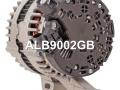 31419556, 30659131, 36001341, 36012619, 30659341, 6G9N10300JD, 0125811109, 31285628, 0121715008, 0125811005, 30667119, 1986A01054, A0432, 0121715079, 0121715108, 0121715179, 0125811002, 0125811020, 0125811110, 0986048400, 115412, DRA0283, DRA0569, 6G9N10300JB, 32048400, CA2001IR, 8EL738212611, ALB2001AN, ALB2001KL, ALB2001UX, ALB9002AN, ALB9002DD, ALB9002GB, ALB9002UX, ALB2001RB, ALB2001WA, 30659136, 36000038, 36001454, 301N20348Z Генератор Volvo S60 2 2011г. - фото №2