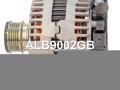 31419556, 30659131, 36001341, 36012619, 30659341, 6G9N10300JD, 0125811109, 31285628, 0121715008, 0125811005, 30667119, 1986A01054, A0432, 0121715079, 0121715108, 0121715179, 0125811002, 0125811020, 0125811110, 0986048400, 115412, DRA0283, DRA0569, 6G9N10300JB, 32048400, CA2001IR, 8EL738212611, ALB2001AN, ALB2001KL, ALB2001UX, ALB9002AN, ALB9002DD, ALB9002GB, ALB9002UX, ALB2001RB, ALB2001WA, 30659136, 36000038, 36001454, 301N20348Z Генератор Volvo S60 2 2011г. - фото №5