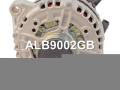 31419556, 30659131, 36001341, 36012619, 30659341, 6G9N10300JD, 0125811109, 31285628, 0121715008, 0125811005, 30667119, 1986A01054, A0432, 0121715079, 0121715108, 0121715179, 0125811002, 0125811020, 0125811110, 0986048400, 115412, DRA0283, DRA0569, 6G9N10300JB, 32048400, CA2001IR, 8EL738212611, ALB2001AN, ALB2001KL, ALB2001UX, ALB9002AN, ALB9002DD, ALB9002GB, ALB9002UX, ALB2001RB, ALB2001WA, 30659136, 36000038, 36001454, 301N20348Z Генератор Volvo S60 2 2015г. - фото №6