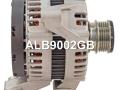 31419556, 30659131, 36001341, 36012619, 30659341, 6G9N10300JD, 0125811109, 31285628, 0121715008, 0125811005, 30667119, 1986A01054, A0432, 0121715079, 0121715108, 0121715179, 0125811002, 0125811020, 0125811110, 0986048400, 115412, DRA0283, DRA0569, 6G9N10300JB, 32048400, CA2001IR, 8EL738212611, ALB2001AN, ALB2001KL, ALB2001UX, ALB9002AN, ALB9002DD, ALB9002GB, ALB9002UX, ALB2001RB, ALB2001WA, 30659136, 36000038, 36001454, 301N20348Z Генератор Volvo S60 2 2015г. - фото №7