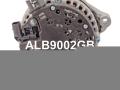 31419556, 30659131, 36001341, 36012619, 30659341, 6G9N10300JD, 0125811109, 31285628, 0121715008, 0125811005, 30667119, 1986A01054, A0432, 0121715079, 0121715108, 0121715179, 0125811002, 0125811020, 0125811110, 0986048400, 115412, DRA0283, DRA0569, 6G9N10300JB, 32048400, CA2001IR, 8EL738212611, ALB2001AN, ALB2001KL, ALB2001UX, ALB9002AN, ALB9002DD, ALB9002GB, ALB9002UX, ALB2001RB, ALB2001WA, 30659136, 36000038, 36001454, 301N20348Z Генератор Volvo XC60 1 2008г. - фото №4
