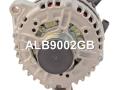 31419556, 30659131, 36001341, 36012619, 30659341, 6G9N10300JD, 0125811109, 31285628, 0121715008, 0125811005, 30667119, 1986A01054, A0432, 0121715079, 0121715108, 0121715179, 0125811002, 0125811020, 0125811110, 0986048400, 115412, DRA0283, DRA0569, 6G9N10300JB, 32048400, CA2001IR, 8EL738212611, ALB2001AN, ALB2001KL, ALB2001UX, ALB9002AN, ALB9002DD, ALB9002GB, ALB9002UX, ALB2001RB, ALB2001WA, 30659136, 36000038, 36001454, 301N20348Z Генератор Volvo XC60 1 2008г. - фото №6