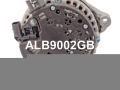 31419556, 30659131, 36001341, 36012619, 30659341, 6G9N10300JD, 0125811109, 31285628, 0121715008, 0125811005, 30667119, 1986A01054, A0432, 0121715079, 0121715108, 0121715179, 0125811002, 0125811020, 0125811110, 0986048400, 115412, DRA0283, DRA0569, 6G9N10300JB, 32048400, CA2001IR, 8EL738212611, ALB2001AN, ALB2001KL, ALB2001UX, ALB9002AN, ALB9002DD, ALB9002GB, ALB9002UX, ALB2001RB, ALB2001WA, 30659136, 36000038, 36001454, 301N20348Z Генератор Volvo XC60 1 2014г. - фото №4