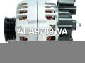 3730022650, 3730023600, 3730022600, 210022, A0002655023, AB190147, A002655023, A3369PR, 0986049191, 0986080790, 113657, CAL32110GS, CAL32110OS, DRA4178, J5110510, JA1789IR, 8EL011711311, 8EL738208001, 3730023620, 3730023720, 3730026000, ALA0879KL, ALA1789BA, ALA1789BS, ALA1789GB, ALA1789JA, ALA1789NW, ALA1789RN, ALA1789UX, ALA1789YX, ALM1789BS, ALV1789BA, ALV1789DD, ALV1789LK, ALV1789NW, ALV1789RN, 63532602010, BN3730022650, BN3730023600, TA0002656006, ALA1789RB, ALA1789WA, ALA9789WA, ALM1789RB, ALM1789WA, ALV1789RB, ALV1789WA, 89213498, RE120211, 424101, 439651, 440103, 440104, 442056, 600044, 600242, 600712, 600713, TA000A54101, TG9S018, 1280401VA, 11011N, 13973N, 301N20032Z Генератор Hyundai Elantra XD 2000г. - фото №5
