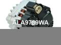 3730022650, 3730023600, 3730022600, 210022, A0002655023, AB190147, A002655023, A3369PR, 0986049191, 0986080790, 113657, CAL32110GS, CAL32110OS, DRA4178, J5110510, JA1789IR, 8EL011711311, 8EL738208001, 3730023620, 3730023720, 3730026000, ALA0879KL, ALA1789BA, ALA1789BS, ALA1789GB, ALA1789JA, ALA1789NW, ALA1789RN, ALA1789UX, ALA1789YX, ALM1789BS, ALV1789BA, ALV1789DD, ALV1789LK, ALV1789NW, ALV1789RN, 63532602010, BN3730022650, BN3730023600, TA0002656006, ALA1789RB, ALA1789WA, ALA9789WA, ALM1789RB, ALM1789WA, ALV1789RB, ALV1789WA, 89213498, RE120211, 424101, 439651, 440103, 440104, 442056, 600044, 600242, 600712, 600713, TA000A54101, TG9S018, 1280401VA, 11011N, 13973N, 301N20032Z Генератор Hyundai Elantra XD 2003г. - фото №2
