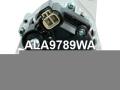 3730022650, 3730023600, 3730022600, 210022, A0002655023, AB190147, A002655023, A3369PR, 0986049191, 0986080790, 113657, CAL32110GS, CAL32110OS, DRA4178, J5110510, JA1789IR, 8EL011711311, 8EL738208001, 3730023620, 3730023720, 3730026000, ALA0879KL, ALA1789BA, ALA1789BS, ALA1789GB, ALA1789JA, ALA1789NW, ALA1789RN, ALA1789UX, ALA1789YX, ALM1789BS, ALV1789BA, ALV1789DD, ALV1789LK, ALV1789NW, ALV1789RN, 63532602010, BN3730022650, BN3730023600, TA0002656006, ALA1789RB, ALA1789WA, ALA9789WA, ALM1789RB, ALM1789WA, ALV1789RB, ALV1789WA, 89213498, RE120211, 424101, 439651, 440103, 440104, 442056, 600044, 600242, 600712, 600713, TA000A54101, TG9S018, 1280401VA, 11011N, 13973N, 301N20032Z Генератор Hyundai Lantra 3 2003г. - фото №4