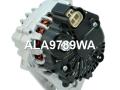 3730022650, 3730023600, 3730022600, 210022, A0002655023, AB190147, A002655023, A3369PR, 0986049191, 0986080790, 113657, CAL32110GS, CAL32110OS, DRA4178, J5110510, JA1789IR, 8EL011711311, 8EL738208001, 3730023620, 3730023720, 3730026000, ALA0879KL, ALA1789BA, ALA1789BS, ALA1789GB, ALA1789JA, ALA1789NW, ALA1789RN, ALA1789UX, ALA1789YX, ALM1789BS, ALV1789BA, ALV1789DD, ALV1789LK, ALV1789NW, ALV1789RN, 63532602010, BN3730022650, BN3730023600, TA0002656006, ALA1789RB, ALA1789WA, ALA9789WA, ALM1789RB, ALM1789WA, ALV1789RB, ALV1789WA, 89213498, RE120211, 424101, 439651, 440103, 440104, 442056, 600044, 600242, 600712, 600713, TA000A54101, TG9S018, 1280401VA, 11011N, 13973N, 301N20032Z Генератор Kia Cerato 1 2004г. - фото №2
