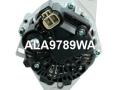 3730022650, 3730023600, 3730022600, 210022, A0002655023, AB190147, A002655023, A3369PR, 0986049191, 0986080790, 113657, CAL32110GS, CAL32110OS, DRA4178, J5110510, JA1789IR, 8EL011711311, 8EL738208001, 3730023620, 3730023720, 3730026000, ALA0879KL, ALA1789BA, ALA1789BS, ALA1789GB, ALA1789JA, ALA1789NW, ALA1789RN, ALA1789UX, ALA1789YX, ALM1789BS, ALV1789BA, ALV1789DD, ALV1789LK, ALV1789NW, ALV1789RN, 63532602010, BN3730022650, BN3730023600, TA0002656006, ALA1789RB, ALA1789WA, ALA9789WA, ALM1789RB, ALM1789WA, ALV1789RB, ALV1789WA, 89213498, RE120211, 424101, 439651, 440103, 440104, 442056, 600044, 600242, 600712, 600713, TA000A54101, TG9S018, 1280401VA, 11011N, 13973N, 301N20032Z Генератор Kia Cerato 1 2004г. - фото №4