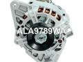 3730022650, 3730023600, 3730022600, 210022, A0002655023, AB190147, A002655023, A3369PR, 0986049191, 0986080790, 113657, CAL32110GS, CAL32110OS, DRA4178, J5110510, JA1789IR, 8EL011711311, 8EL738208001, 3730023620, 3730023720, 3730026000, ALA0879KL, ALA1789BA, ALA1789BS, ALA1789GB, ALA1789JA, ALA1789NW, ALA1789RN, ALA1789UX, ALA1789YX, ALM1789BS, ALV1789BA, ALV1789DD, ALV1789LK, ALV1789NW, ALV1789RN, 63532602010, BN3730022650, BN3730023600, TA0002656006, ALA1789RB, ALA1789WA, ALA9789WA, ALM1789RB, ALM1789WA, ALV1789RB, ALV1789WA, 89213498, RE120211, 424101, 439651, 440103, 440104, 442056, 600044, 600242, 600712, 600713, TA000A54101, TG9S018, 1280401VA, 11011N, 13973N, 301N20032Z Генератор Kia Cerato 1 2004г. - фото №6