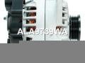 3730022650, 3730023600, 3730022600, 210022, A0002655023, AB190147, A002655023, A3369PR, 0986049191, 0986080790, 113657, CAL32110GS, CAL32110OS, DRA4178, J5110510, JA1789IR, 8EL011711311, 8EL738208001, 3730023620, 3730023720, 3730026000, ALA0879KL, ALA1789BA, ALA1789BS, ALA1789GB, ALA1789JA, ALA1789NW, ALA1789RN, ALA1789UX, ALA1789YX, ALM1789BS, ALV1789BA, ALV1789DD, ALV1789LK, ALV1789NW, ALV1789RN, 63532602010, BN3730022650, BN3730023600, TA0002656006, ALA1789RB, ALA1789WA, ALA9789WA, ALM1789RB, ALM1789WA, ALV1789RB, ALV1789WA, 89213498, RE120211, 424101, 439651, 440103, 440104, 442056, 600044, 600242, 600712, 600713, TA000A54101, TG9S018, 1280401VA, 11011N, 13973N, 301N20032Z Генератор Kia Cerato 1 2004г. - фото №7