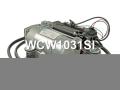 RQL000014, RQG000020, WCW1031SI, WCW1031TI, 4H425A681AA, LR006201, LR011838, RQC000020, RQL000010, RQL000011, 4154033000 Компрессор пневмоподвески Land Rover Range Rover 3 2006г. - фото №2