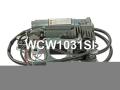 RQL000014, RQG000020, WCW1031SI, WCW1031TI, 4H425A681AA, LR006201, LR011838, RQC000020, RQL000010, RQL000011, 4154033000 Компрессор пневмоподвески Land Rover Range Rover 3 2006г. - фото №6