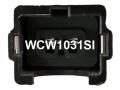 RQL000014, RQG000020, WCW1031SI, WCW1031TI, 4H425A681AA, LR006201, LR011838, RQC000020, RQL000010, RQL000011, 4154033000 Компрессор пневмоподвески Land Rover Range Rover 3 2006г. - фото №8