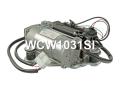 RQL000014, RQG000020, WCW1031SI, WCW1031TI, 4H425A681AA, LR006201, LR011838, RQC000020, RQL000010, RQL000011, 4154033000 Компрессор пневмоподвески Land Rover Range Rover 3 2009г. - фото №2