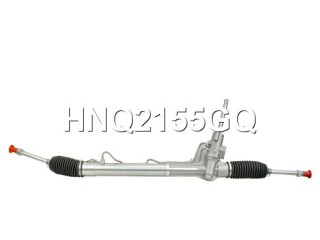 Рулевая рейка, ориг. номер 7G91-3A500-AL, 7G913A500AK, 7G913A500AJ, 1789455, 1772001, A777ZZ1007, 1459747, 1462955, 1504781, 1514144, 1572577, 1682099, 1695423, 1699170, 1749757, 1749778, 1758591, 1760996, 1761099, 1761101, 1771988, 1771996, 1789460, 1789462, 7G913A500A, 7G913A500AF, 7G913A500AG, 7G913A500AM, 7G913A500AN, 7G913A500AP, BG913A500AA, BG913A500AB, BG913A500AC, BG913A500AD, BG9N3A500AAA, BG9N3A500AAB, BG9N3A500AAC, BG9N3A500AAD, RM7G913A500A1A, RM7G913A500AA, RMBG913A500A1A, RMBG9J3A500AA1A, HNQ2155GQ, HNQ2155KW, HNQ2155YS, HNQ2155RB, R2155, R21551NW, R21551RB, R21552RB, 401N10017Z, Ford Mondeo 4 restailing 2010-2014