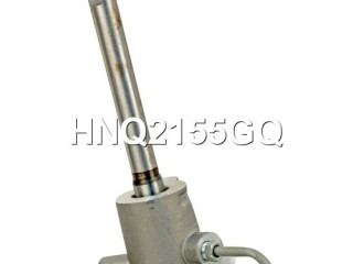 Рулевая рейка, ориг. номер 7G91-3A500-AL, 7G913A500AK, 7G913A500AJ, 1789455, 1772001, A777ZZ1007, 1459747, 1462955, 1504781, 1514144, 1572577, 1682099, 1695423, 1699170, 1749757, 1749778, 1758591, 1760996, 1761099, 1761101, 1771988, 1771996, 1789460, 1789462, 7G913A500A, 7G913A500AF, 7G913A500AG, 7G913A500AM, 7G913A500AN, 7G913A500AP, BG913A500AA, BG913A500AB, BG913A500AC, BG913A500AD, BG9N3A500AAA, BG9N3A500AAB, BG9N3A500AAC, BG9N3A500AAD, RM7G913A500A1A, RM7G913A500AA, RMBG913A500A1A, RMBG9J3A500AA1A, HNQ2155GQ, HNQ2155KW, HNQ2155YS, HNQ2155RB, R2155, R21551NW, R21551RB, R21552RB, 401N10017Z, Ford Mondeo 4 restailing 2010-2014