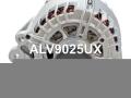 03L903024M, 03P903023H, 03L903024MX, 03P903023B, 03P903023BX, TG14C058, TG14C035, 439853, 0986082840, 116036, ALV4035, ALV9025UX, 210732, ALV4035RB, 03P903023A, 03P903023AX, 03P903023BV, 03P903023HX, 439852, 440311, 440593, TG14C057, 301N22316Z Генератор Skoda Octavia A7 2013г. - фото №6