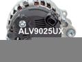 03L903024M, 03P903023H, 03L903024MX, 03P903023B, 03P903023BX, TG14C058, TG14C035, 439853, 0986082840, 116036, ALV4035, ALV9025UX, 210732, ALV4035RB, 03P903023A, 03P903023AX, 03P903023BV, 03P903023HX, 439852, 440311, 440593, TG14C057, 301N22316Z Генератор Skoda Rapid 2012г. - фото №4