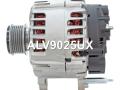 03L903024M, 03P903023H, 03L903024MX, 03P903023B, 03P903023BX, TG14C058, TG14C035, 439853, 0986082840, 116036, ALV4035, ALV9025UX, 210732, ALV4035RB, 03P903023A, 03P903023AX, 03P903023BV, 03P903023HX, 439852, 440311, 440593, TG14C057, 301N22316Z Генератор Volkswagen Caddy 3 2012г. - фото №5