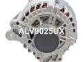 03L903024M, 03P903023H, 03L903024MX, 03P903023B, 03P903023BX, TG14C058, TG14C035, 439853, 0986082840, 116036, ALV4035, ALV9025UX, 210732, ALV4035RB, 03P903023A, 03P903023AX, 03P903023BV, 03P903023HX, 439852, 440311, 440593, TG14C057, 301N22316Z Генератор Volkswagen Caddy 4 2020г. - фото №6